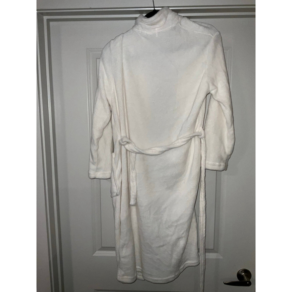 Women's Robe‎ - Picture 5 of 6